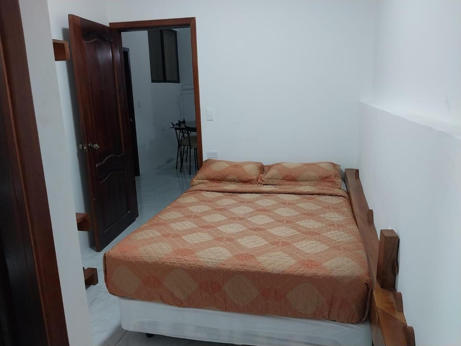 Tintorera Guest House Puerto Ayora  Luaran gambar