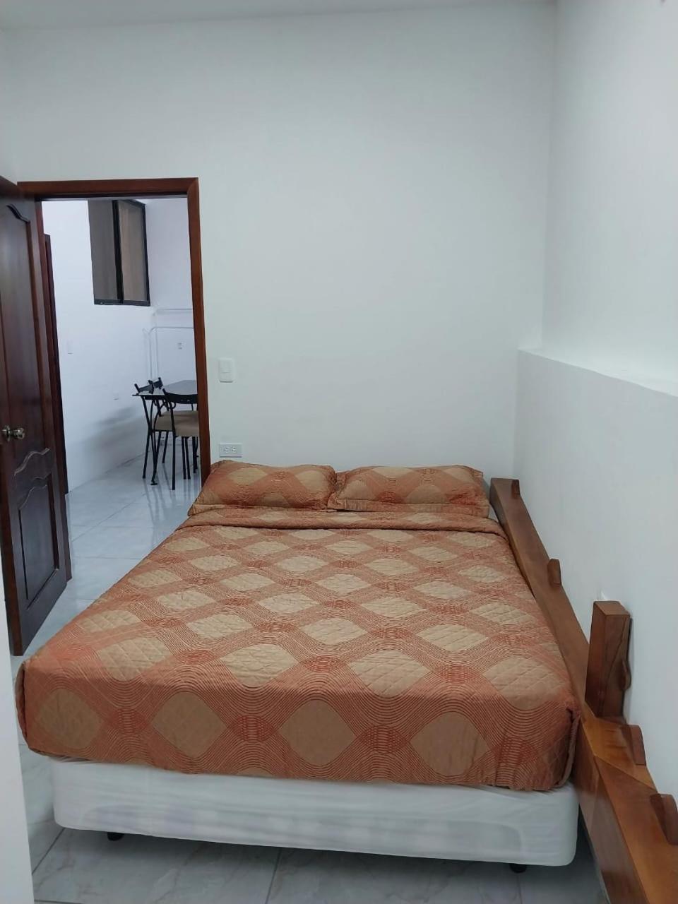 Tintorera Guest House Puerto Ayora  Luaran gambar